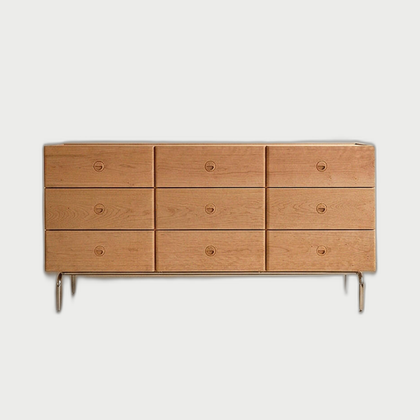 Dover Grove Dresser — neutral background 01
