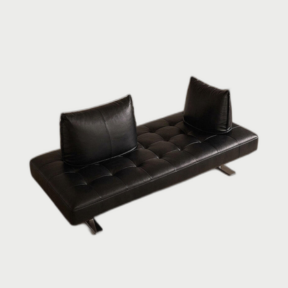 Fawn Grove Modular Sofa — neutral background 01