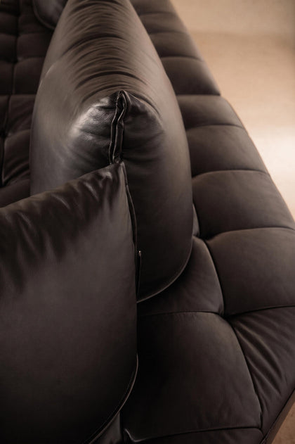 Fawn Grove Modular Sofa — interior view 06