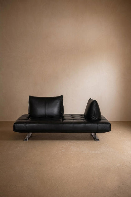 Fawn Grove Modular Sofa — interior view 09