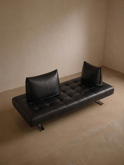 Fawn Grove Modular Sofa — interior view 10