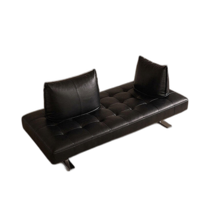 Fawn Grove Modular Sofa — white background 02