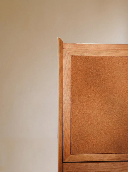 Flora Grove Sideboard — interior view 14