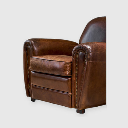 A00001 A00001 Armchair — view 10