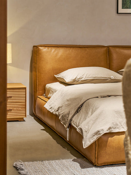A00022 A00022 Bed — view 04