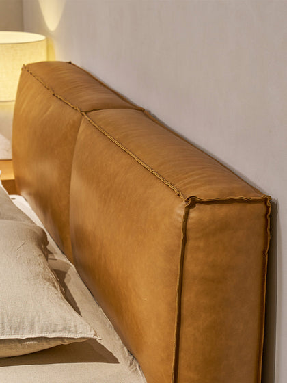 A00022 A00022 Bed — view 06