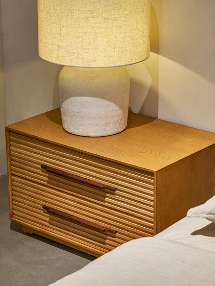 A00022 A00022 Bed — view 08