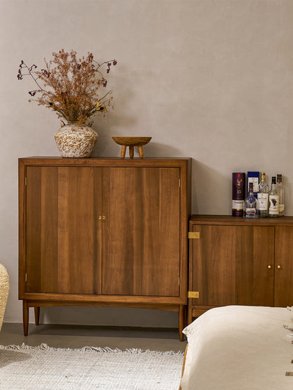 A00022 A00022 Bed — view 10