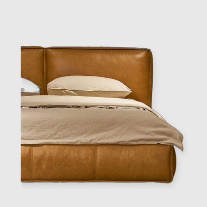 A00022 A00022 Bed — view 11