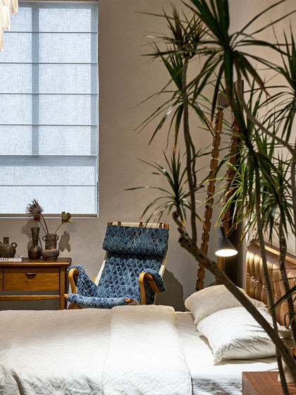 A00040 A00040 Bed — view 03