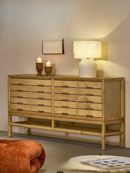 A00006 A00006 Cabinet — view 02