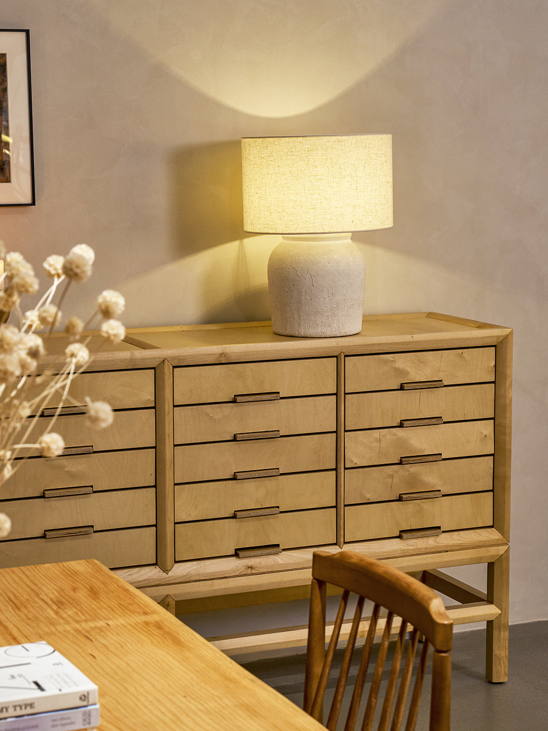Have a floor plan or reference image?