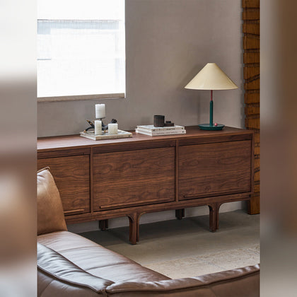 A00027 A00027 Cabinet — view 01