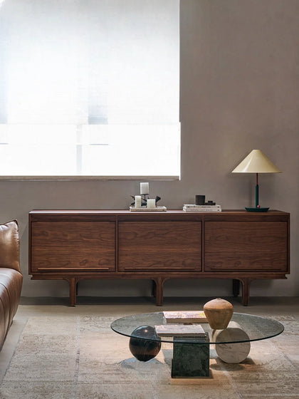 A00027 A00027 Cabinet — view 02