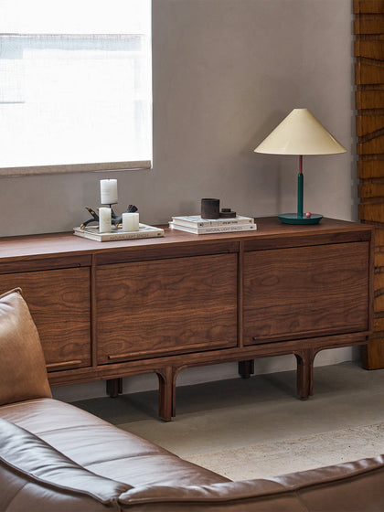 A00027 A00027 Cabinet — view 05