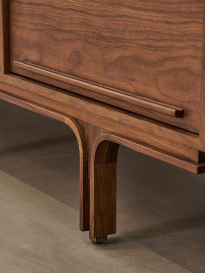 A00027 A00027 Cabinet — view 06