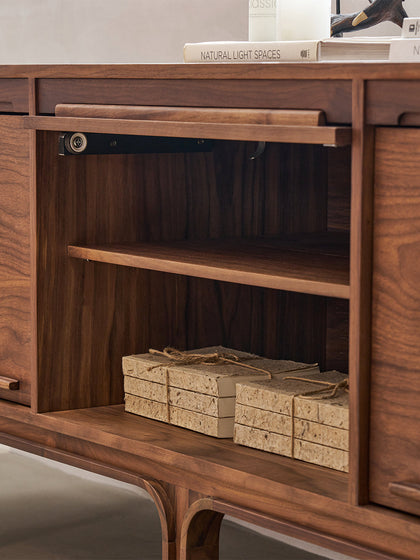 A00027 A00027 Cabinet — view 07