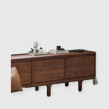 A00027 A00027 Cabinet — view 09