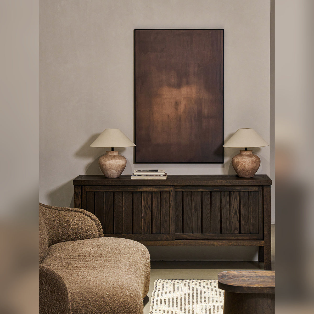 A00042 A00042 Cabinet — view 01
