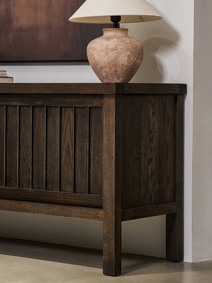 A00042 A00042 Cabinet — view 05