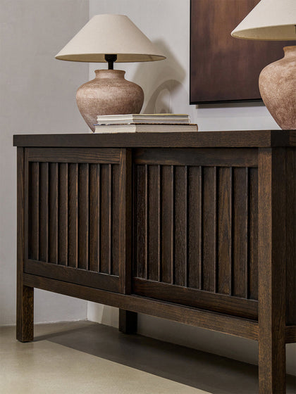 A00042 A00042 Cabinet — view 06