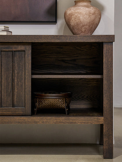 A00042 A00042 Cabinet — view 07