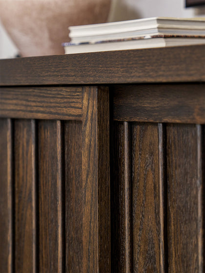 A00042 A00042 Cabinet — view 08