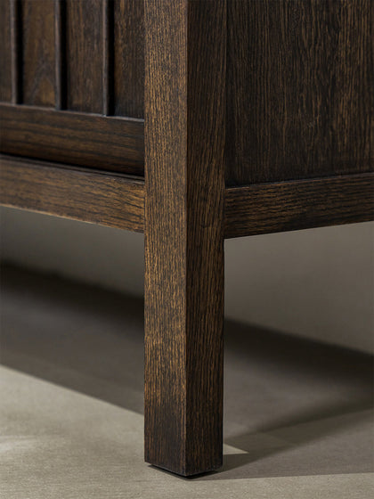 A00042 A00042 Cabinet — view 09