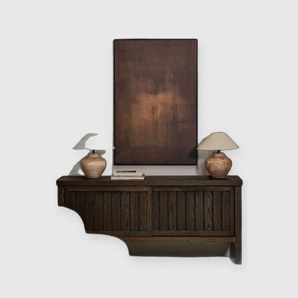 A00042 A00042 Cabinet — view 10