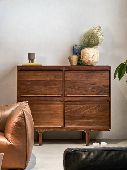 A00046 A00046 Cabinet — view 02
