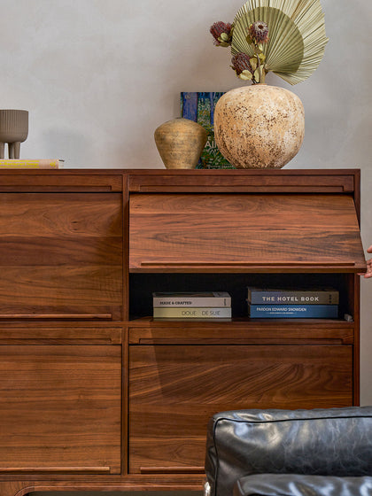 A00046 A00046 Cabinet — view 04