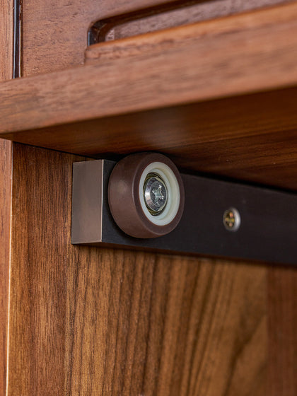 A00046 A00046 Cabinet — view 08