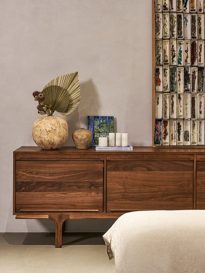 A00046 A00046 Cabinet — view 09