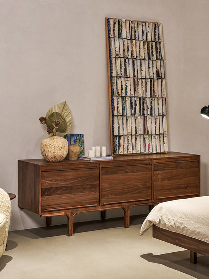 A00046 A00046 Cabinet — view 10