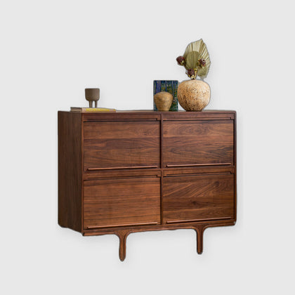 A00046 A00046 Cabinet — view 11