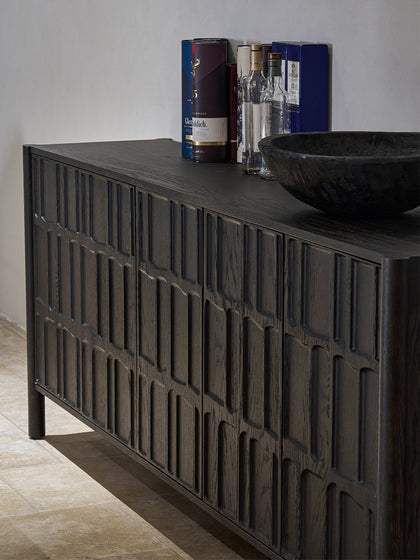 A00053 A00053 Cabinet — view 04