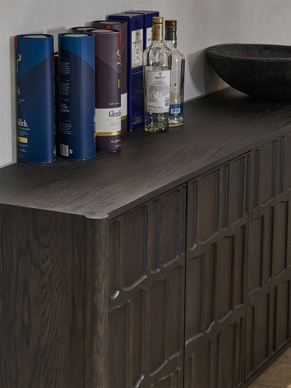 A00053 A00053 Cabinet — view 05