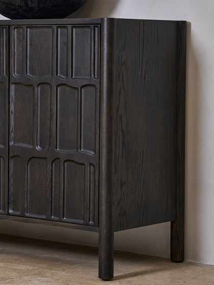 A00053 A00053 Cabinet — view 06