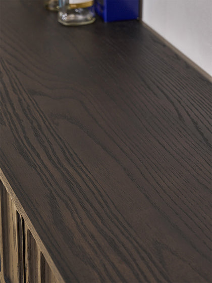 A00053 A00053 Cabinet — view 07