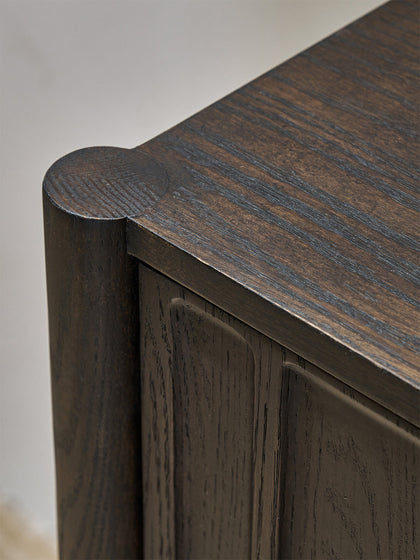 A00053 A00053 Cabinet — view 08