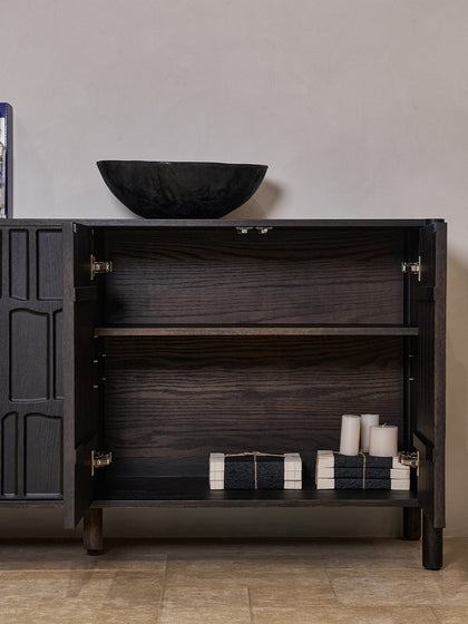 A00053 A00053 Cabinet — view 09