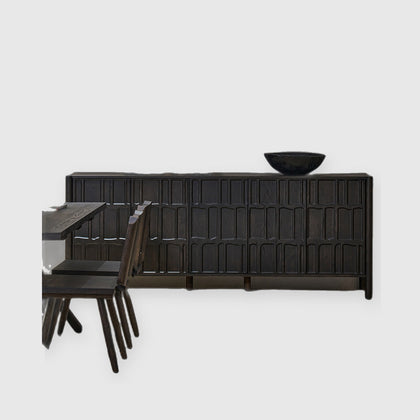 A00053 A00053 Cabinet — view 10