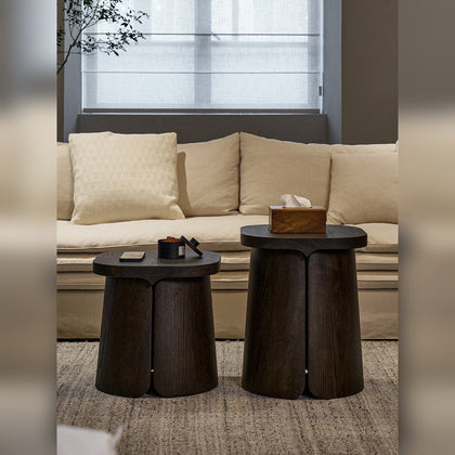 A00004 A00004 Coffee Table — view 01