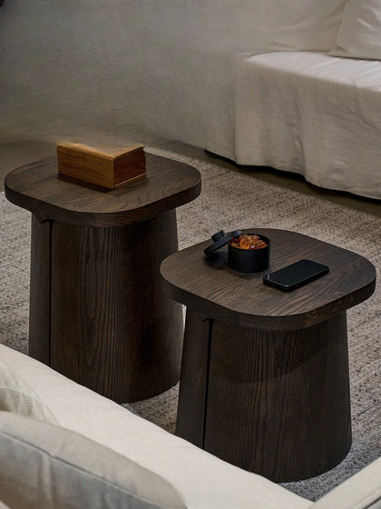 A00004 A00004 Coffee Table — view 02