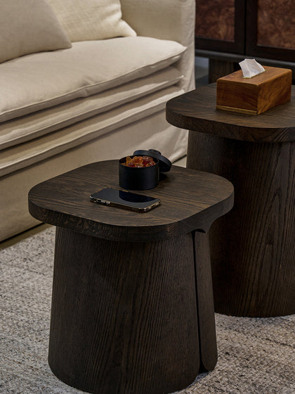 A00004 A00004 Coffee Table — view 05