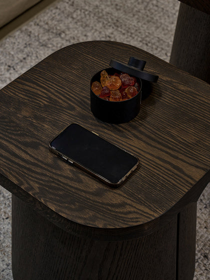 A00004 A00004 Coffee Table — view 06