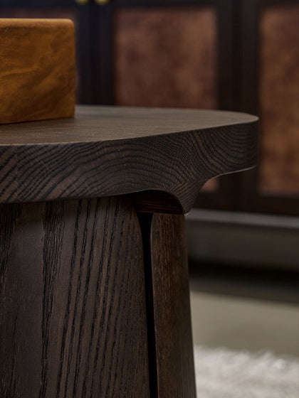 A00004 A00004 Coffee Table — view 07