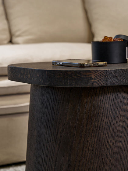 A00004 A00004 Coffee Table — view 08