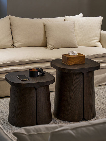 A00004 A00004 Coffee Table — view 09