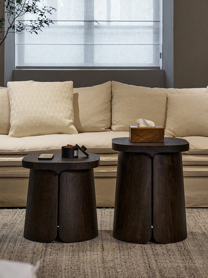 A00004 A00004 Coffee Table — view 10